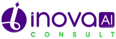 inovaai consult logo